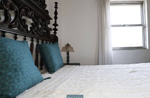 Sabugal Casa | Vrbo Property