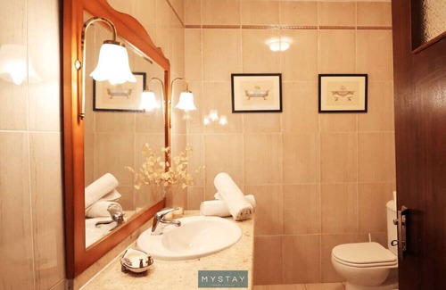 Sabugal Casa | Vrbo Property