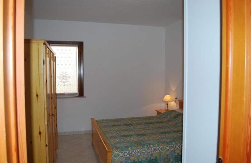 Prabione Apartamento | Apartment 'Colombo' with Lake View and Private Terrace