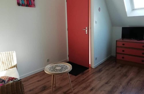 Soudan Casa | Gîte 1 Chambre