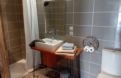 Soudan Casa | Gîte 1 Chambre