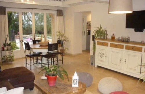 Charentay Casa | Beaujolais Charentay Lyon Maison Avec Piscine