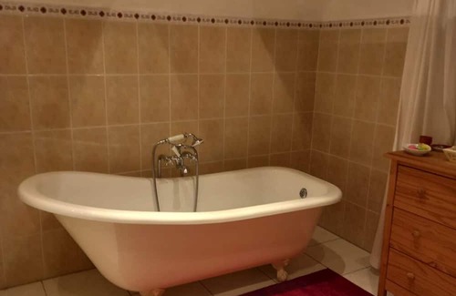 Campsegret Otro | Comfortable Restored Farmhouse in the heart of the Dordogne