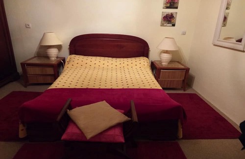 Campsegret Otro | Comfortable Restored Farmhouse in the heart of the Dordogne