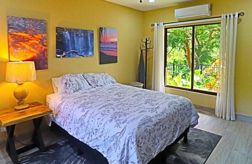 Santa Barbara Casa | Vast Nature Views - Private Pool - 3 Bedroom Home