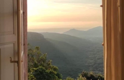 Pietracorbara Casa | Vrbo Property