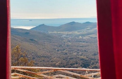 Pietracorbara Casa | Vrbo Property