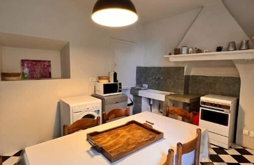 Pietracorbara Casa | Vrbo Property