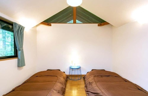 Neba Alquiler De RV | A Early bird discount Until 331 Whole bui / Shimoina District Nagano