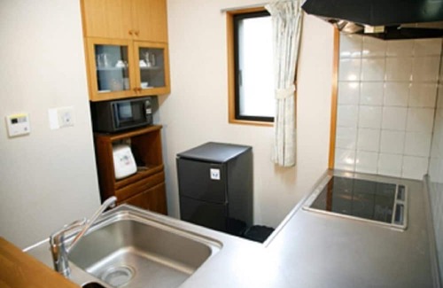 Neba Alquiler De RV | A Early bird discount Until 331 Whole bui / Shimoina District Nagano