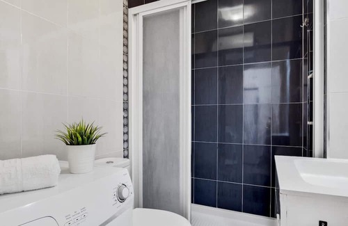 Carihuela Apartamento | Sol Montemar 57 - Terrace, Swimming Pool, Parking, 200m from the beach