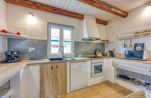 Rezanci Villa | Villa Una Ira Relax, Svetvinčenat, Croatia