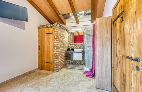 Rezanci Villa | Villa Una Ira Relax, Svetvinčenat, Croatia