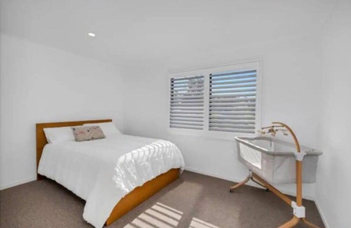 Kilcunda Casa | Ocean View Coastal Retreat
