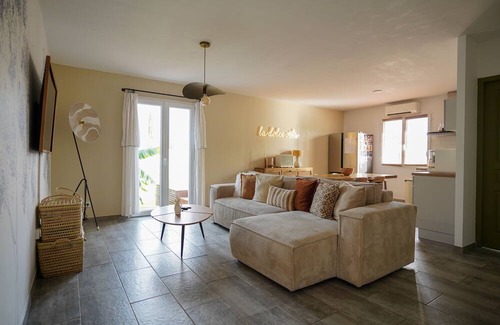 Sollies Pont Casa | Maison Avec spa Privatif à 15 Minutes des Plages de Hyères