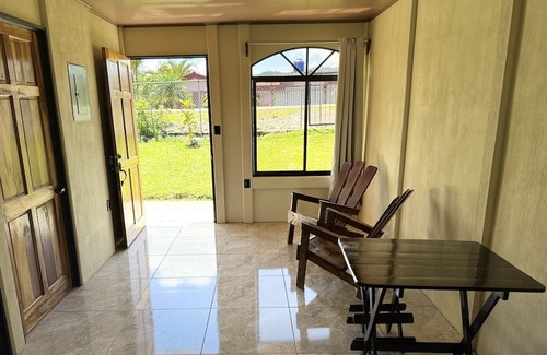 San Vito Casa | Kukul House
