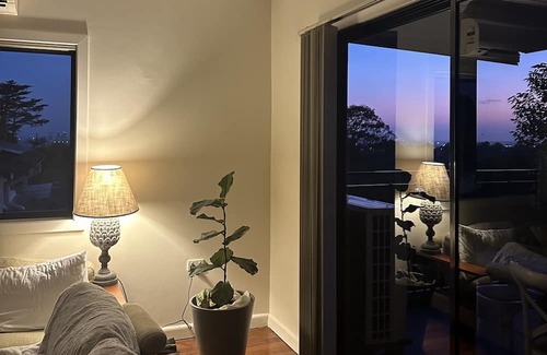 Ermington Casa | Rooms in west Ryde
