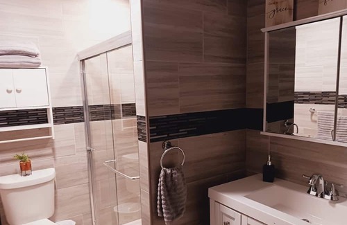 Scott City Casa | Relax and feel like you are home.