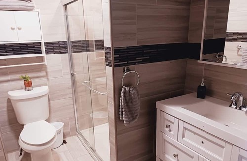 Scott City Casa | Relax and feel like you are home.
