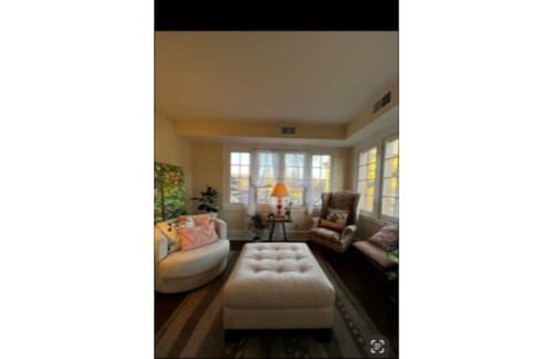 Cleveland Condominio | Beautiful Home