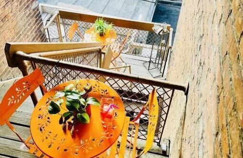Cleveland Condominio | Beautiful Home