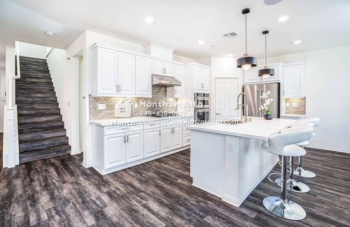 Upland Casa | Salubrious Breeze on Harvest #41279