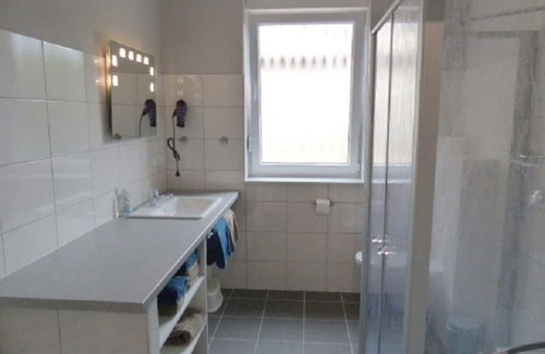 Region Hannover District Apartamento | Holiday apartment Petrol