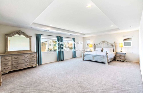 Ontario Casa | Villa On Bennington #41282