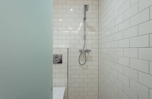 Campden Apartamento | Small Kensington Studio, 5 mins to Kensington Palace & 10 mins to Portobello Rd