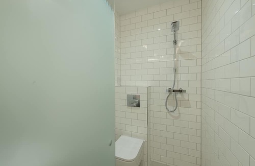 Campden Apartamento | Small Kensington Studio, 5 mins to Kensington Palace & 10 mins to Portobello Rd