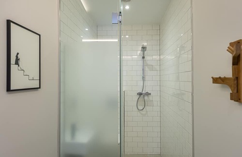 Campden Apartamento | Small Kensington Studio, 5 mins to Kensington Palace & 10 mins to Portobello Rd