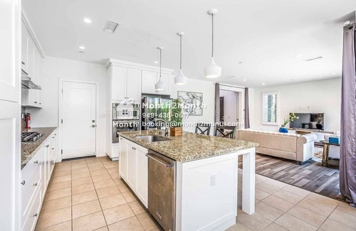 Orchard Hills Casa | Oceano Masterpiece #41478