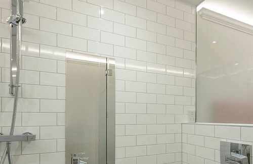 Campden Apartamento | Small Kensington Studio, 5 mins to Kensington Palace & 10 mins to Portobello Rd