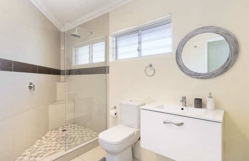 Lagoon Beach Apartamento | Neptune Isle 121 - Two Bedroom Apartment, Sleeps 4