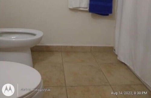 Bouvet Island Casa | Ocean view . Updated three bedroom condo