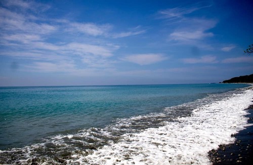 Sabana Palenque Cama Y Desayuno | Coconut Beach Apartment @drvacationsrental