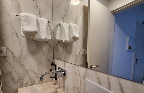 Coimbra City Centre Apartamento | Casa Vinum