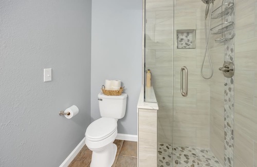 Arlington Condominio | cozy spacious and family friendly home it’s 20 minutes away from the beach