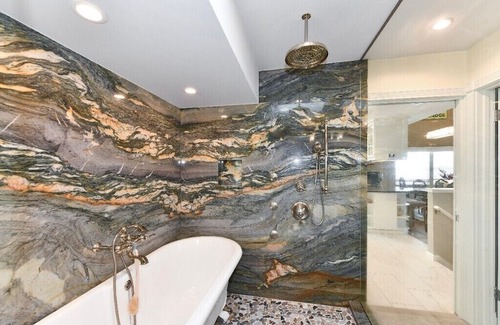 Yountville Casa | An Exquisite Stay is Yours Rental Permit RR-219