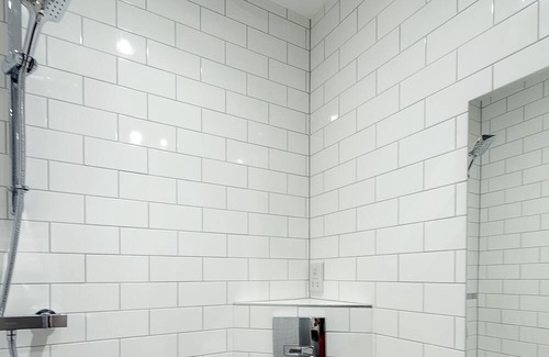 Campden Apartamento | Small Kensington Studio, 5 mins to Kensington Palace & 10 mins to Portobello Rd