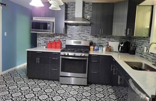 New Paltz Casa | Classic Getaway