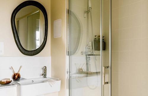 Thamesmead East Apartamento | Primrose Hill Studio #55