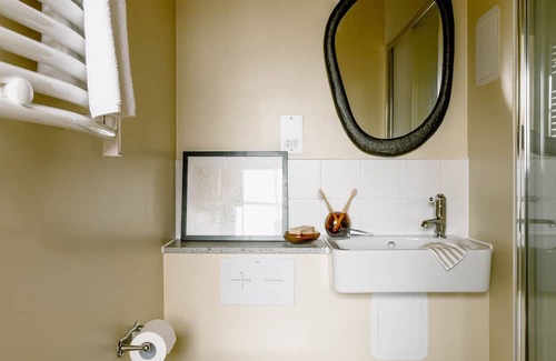 Thamesmead East Apartamento | Primrose Hill Studio #61