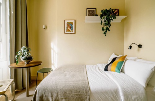 Thamesmead East Apartamento | Primrose Hill Studio #46