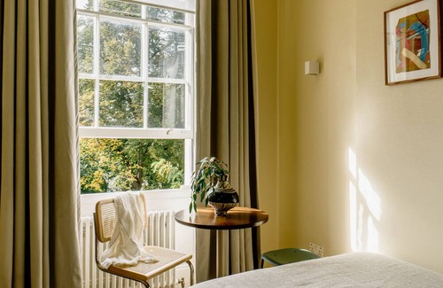 Thamesmead East Apartamento | Primrose Hill Studio #48