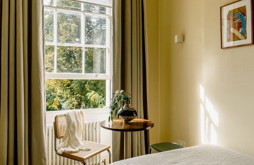 Thamesmead East Apartamento | Primrose Hill Studio #47