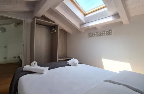 San Bernardino Apartamento | Vrbo Property