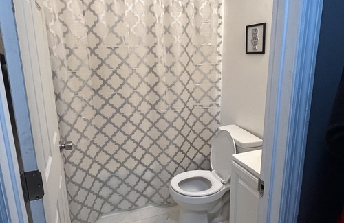 Augusta Casa | Nwely Renovated Home close by Hospitals and Augusta Nationals Golf Course