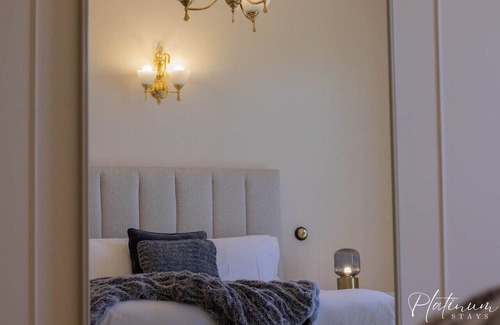 Ballarat North Casa | Timeless Elegance on Norman