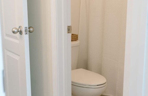 Aberdeen Casa | Now Booking For US Open!